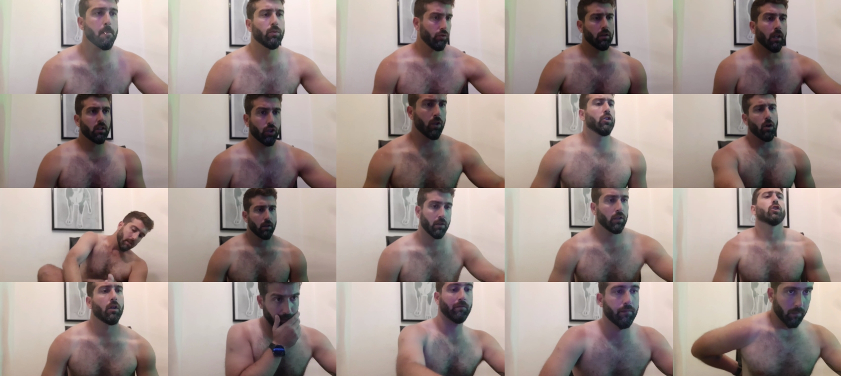 damifox  21-04-2022